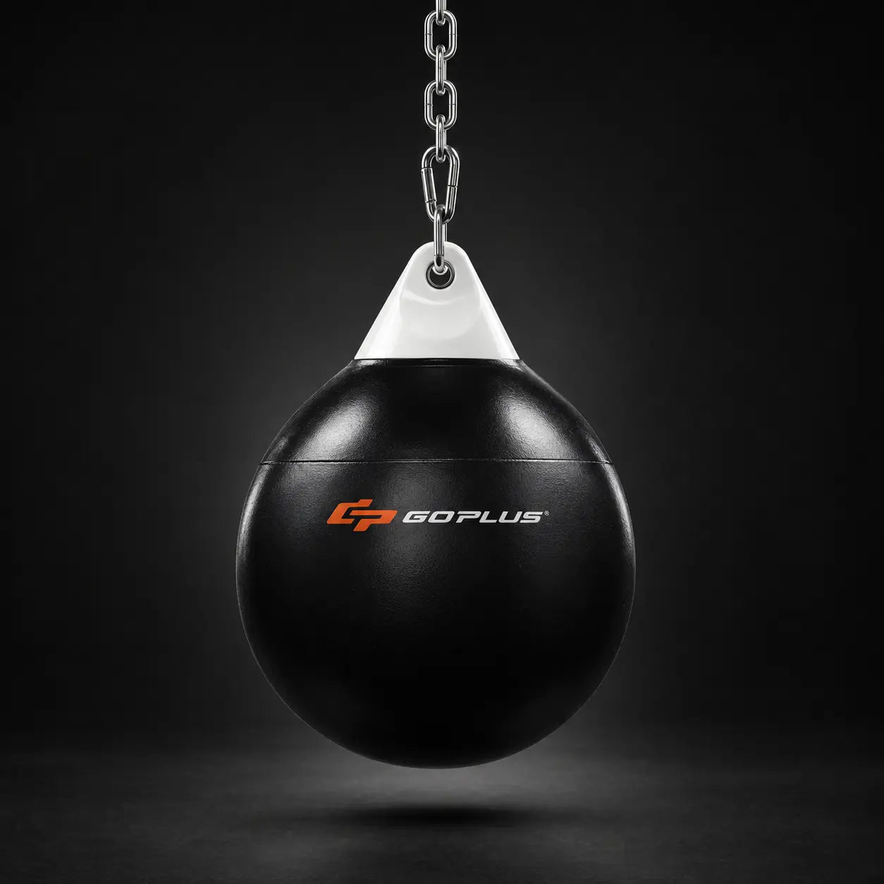 Aqua-Bag Hydro Pro